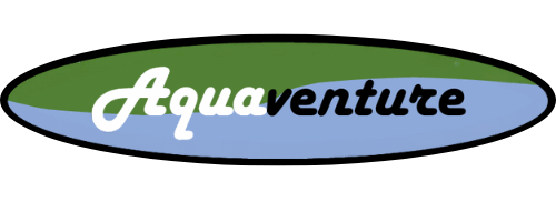 Logo Aquaventure Long